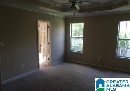 148 Lake Terrace, Unit 1 Alabaster, AL 35007 - Photo 7 of 12
