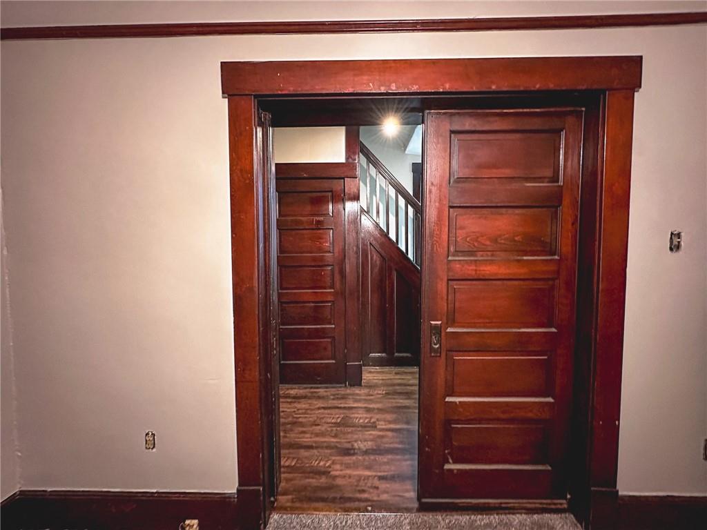 276 13th Street, Unit 1 Ambridge, PA 15003 - Photo 13 of 17