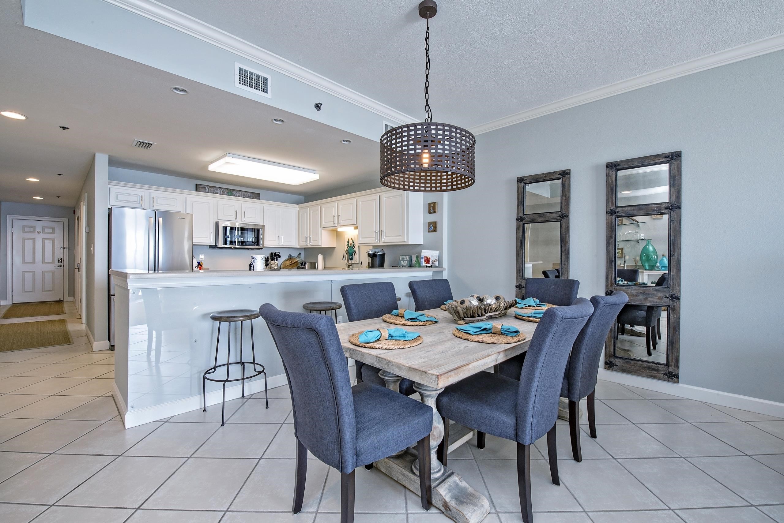 27770 Canal Road, Unit 2308 Orange Beach, AL 36561 - Photo 11 of 38