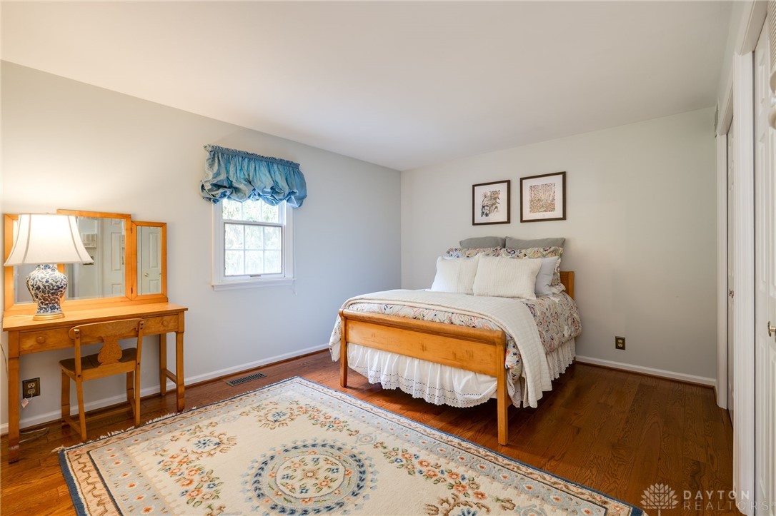 4301 Tait Road Dayton, OH 45429 - Photo 47 of 85