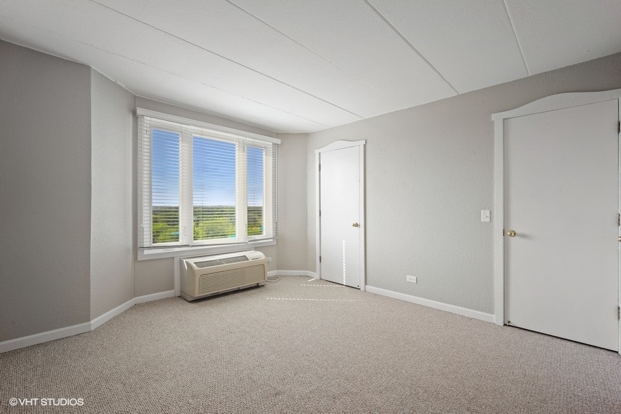 1 Renaissance Place, Unit 1006 Palatine, IL 60067 - Photo 12 of 18