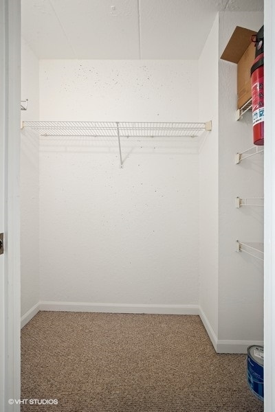 1 Renaissance Place, Unit 1006 Palatine, IL 60067 - Photo 13 of 18