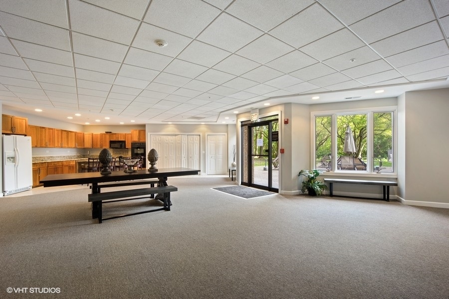 1 Renaissance Place, Unit 1006 Palatine, IL 60067 - Photo 15 of 18