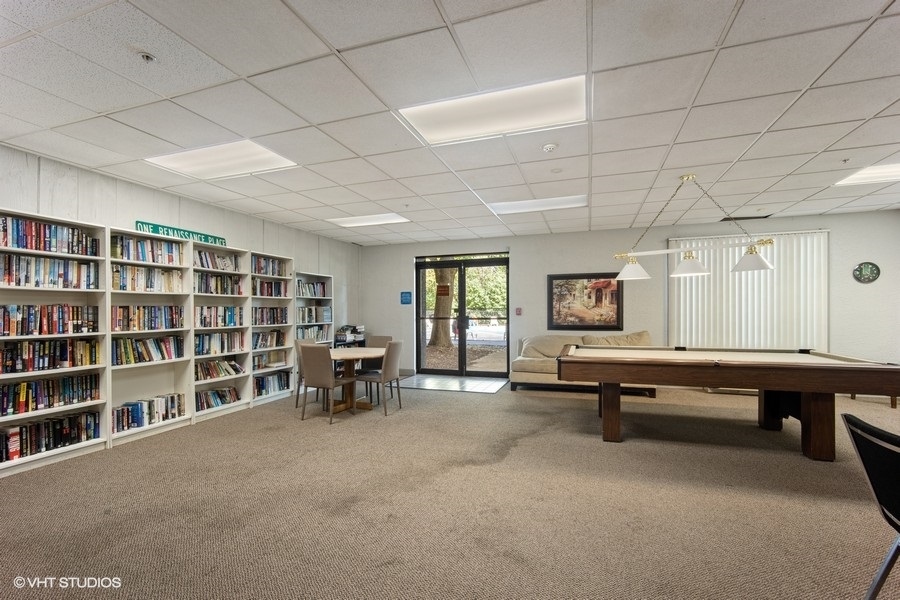 1 Renaissance Place, Unit 1006 Palatine, IL 60067 - Photo 17 of 18