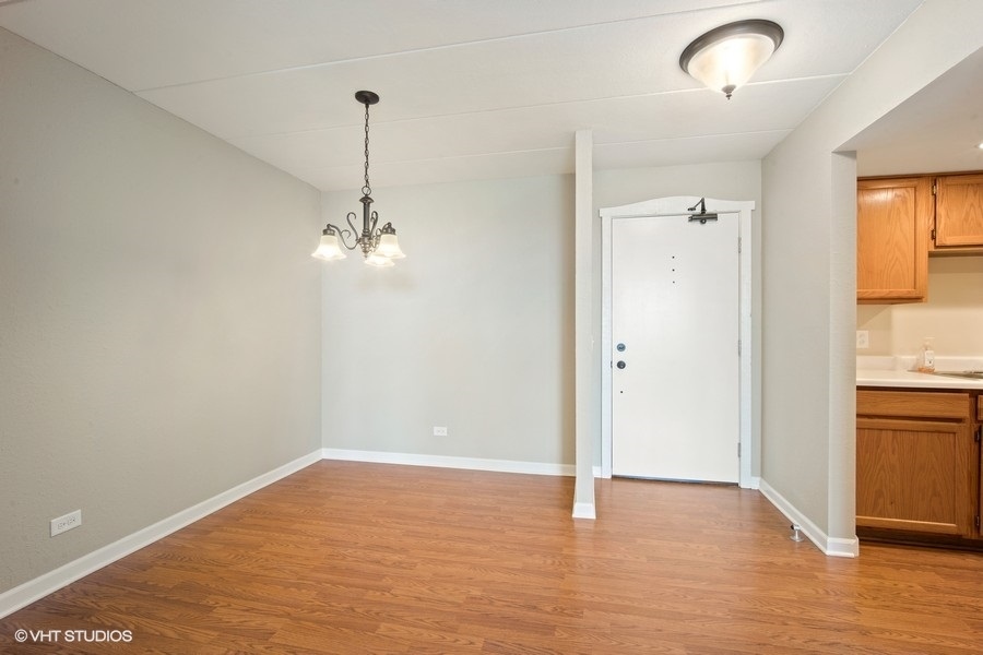 1 Renaissance Place, Unit 1006 Palatine, IL 60067 - Photo 4 of 18