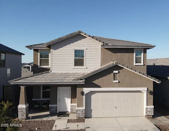 $579,900 | 5542 West Moody Trail, Laveen, AZ 85339