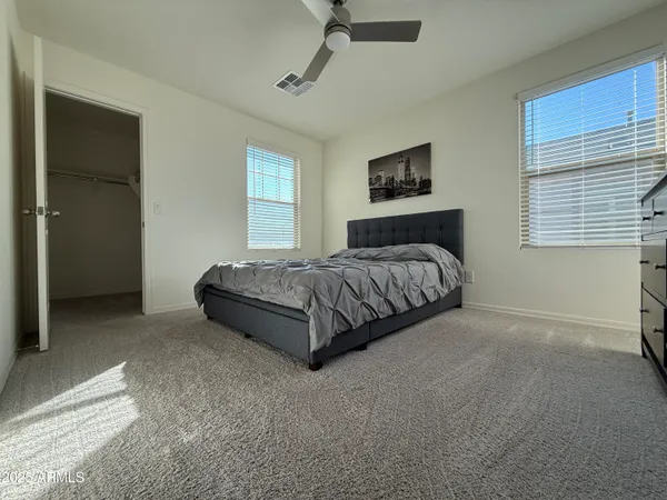 $579,900 | 5542 West Moody Trail, Laveen, AZ 85339