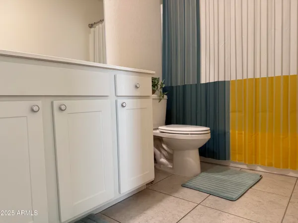 $579,900 | 5542 West Moody Trail, Laveen, AZ 85339