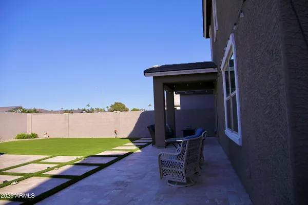 $579,900 | 5542 West Moody Trail, Laveen, AZ 85339