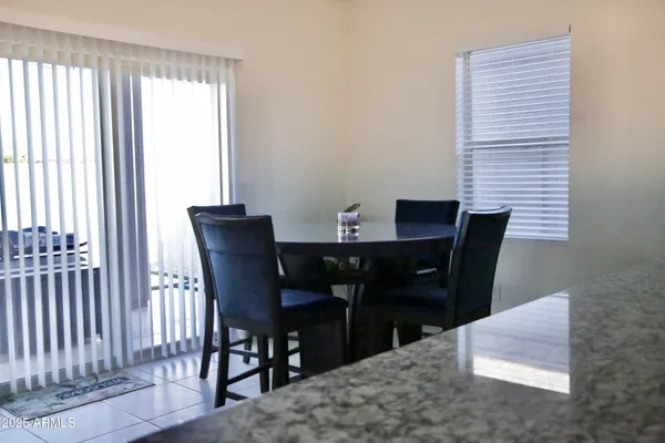 $579,900 | 5542 West Moody Trail, Laveen, AZ 85339