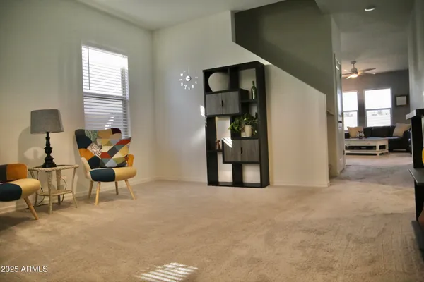 $579,900 | 5542 West Moody Trail, Laveen, AZ 85339