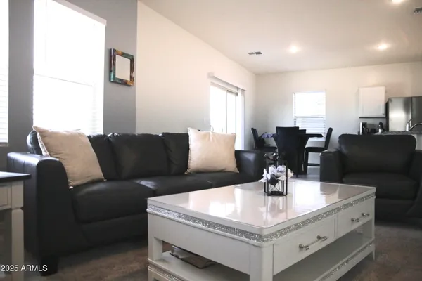 $579,900 | 5542 West Moody Trail, Laveen, AZ 85339