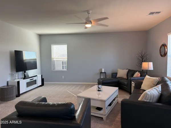 $579,900 | 5542 West Moody Trail, Laveen, AZ 85339