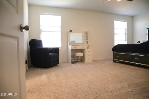 $579,900 | 5542 West Moody Trail, Laveen, AZ 85339