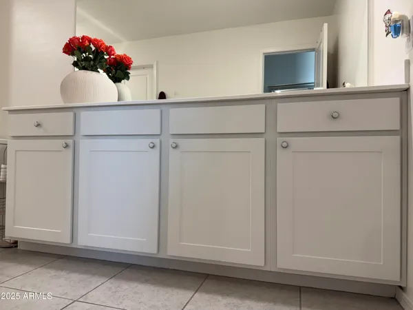 $579,900 | 5542 West Moody Trail, Laveen, AZ 85339
