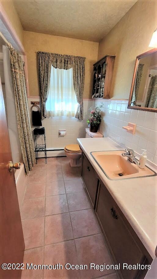 306 Eastham Road Point Pleasant, NJ 08742 - Photo 11 of 16 x20220220_133849