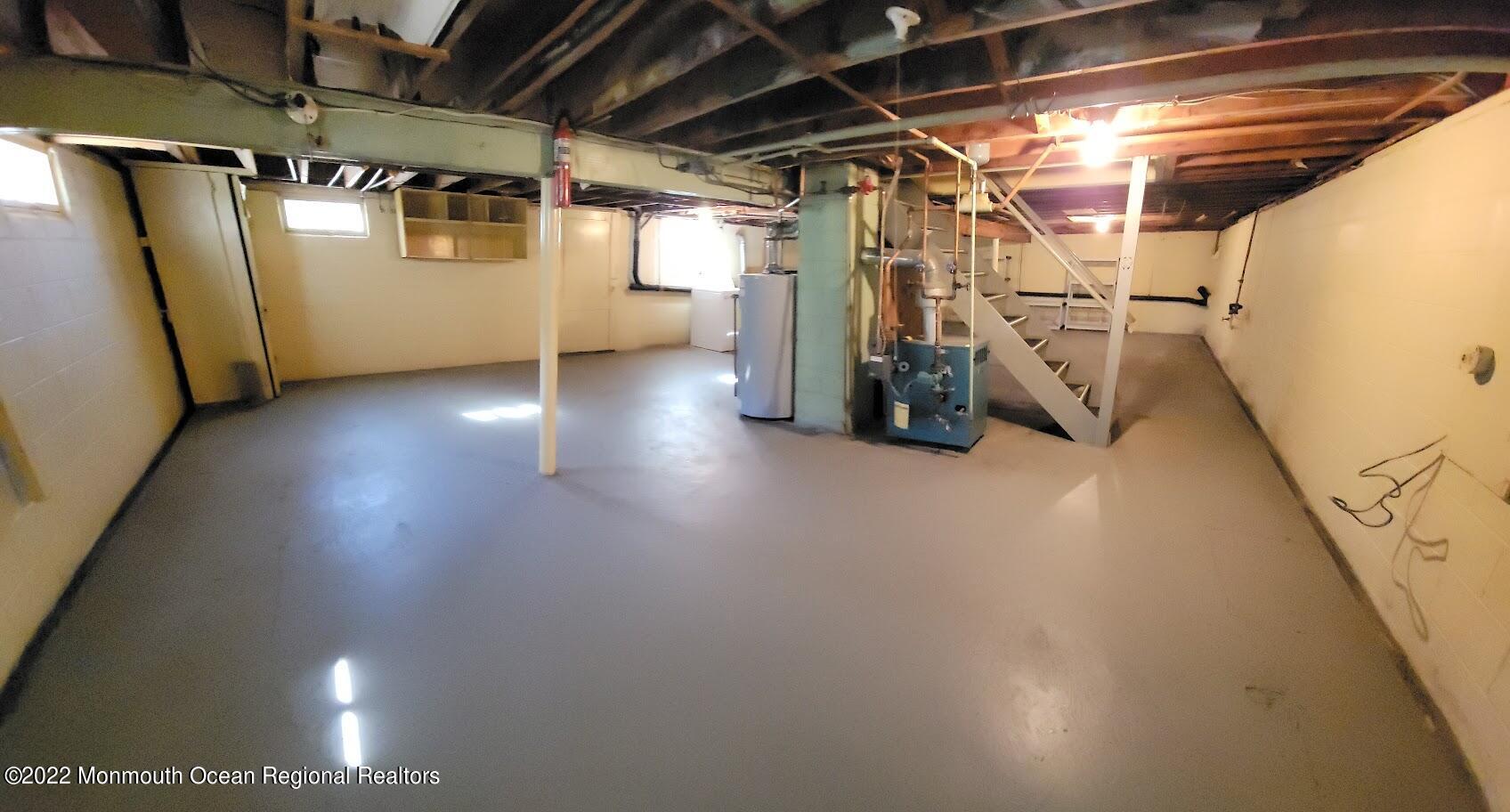 306 Eastham Road Point Pleasant, NJ 08742 - Photo 12 of 16 x20220220_135702