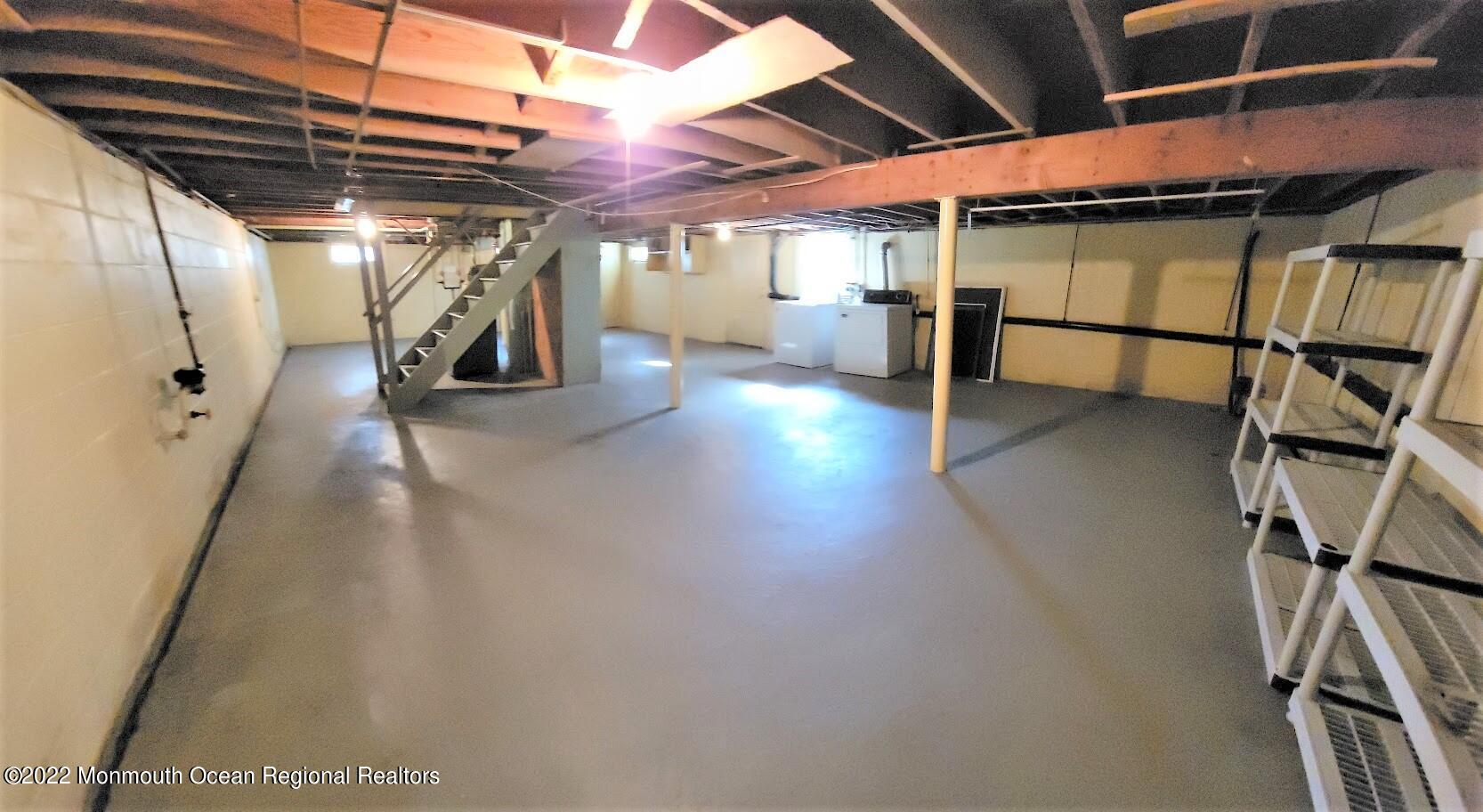 306 Eastham Road Point Pleasant, NJ 08742 - Photo 13 of 16 x20220220_135729