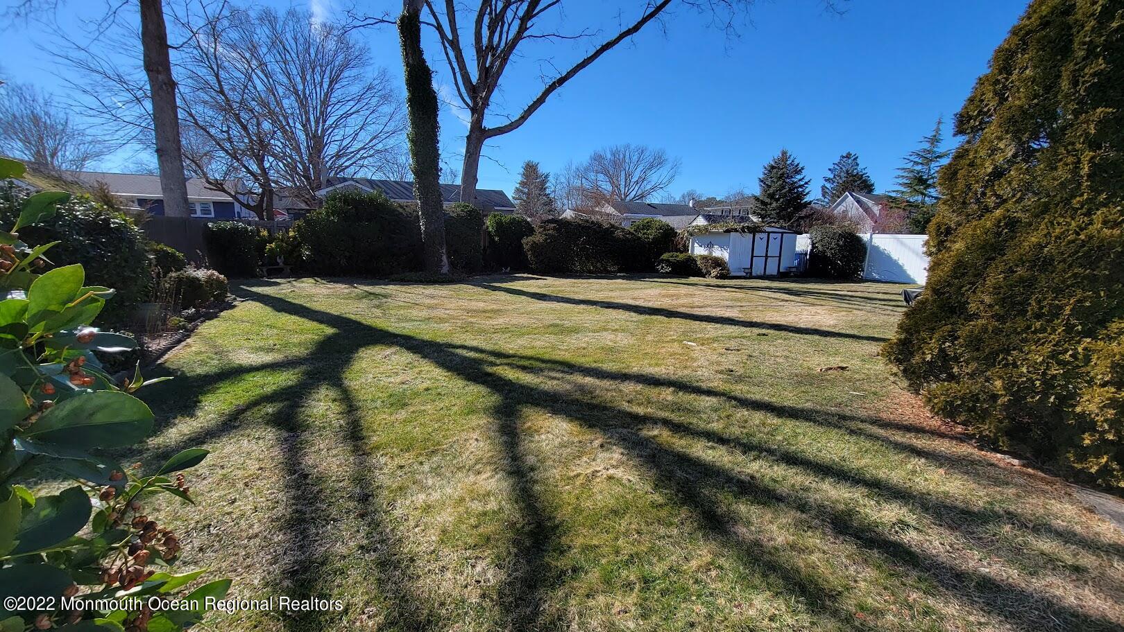 306 Eastham Road Point Pleasant, NJ 08742 - Photo 14 of 16 20220220_140519