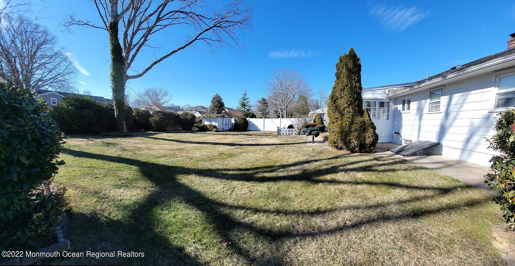 306 Eastham Road Point Pleasant, NJ 08742 - Photo 15 of 16 x20220220_140616