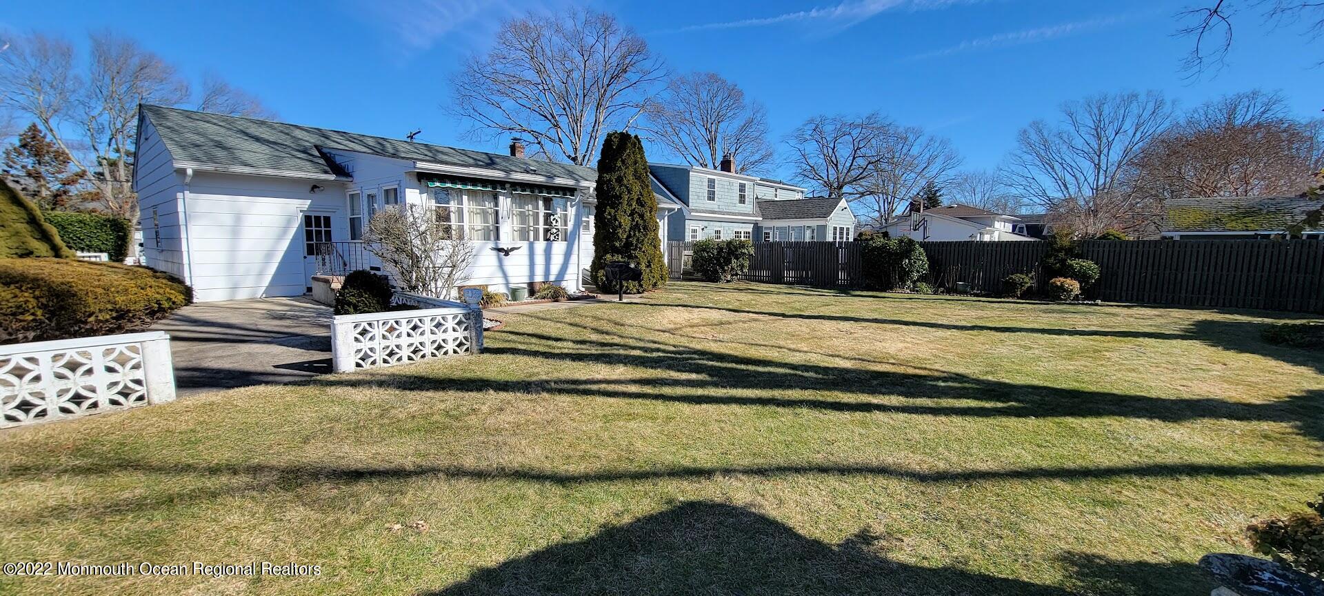 306 Eastham Road Point Pleasant, NJ 08742 - Photo 16 of 16 x20220220_140755