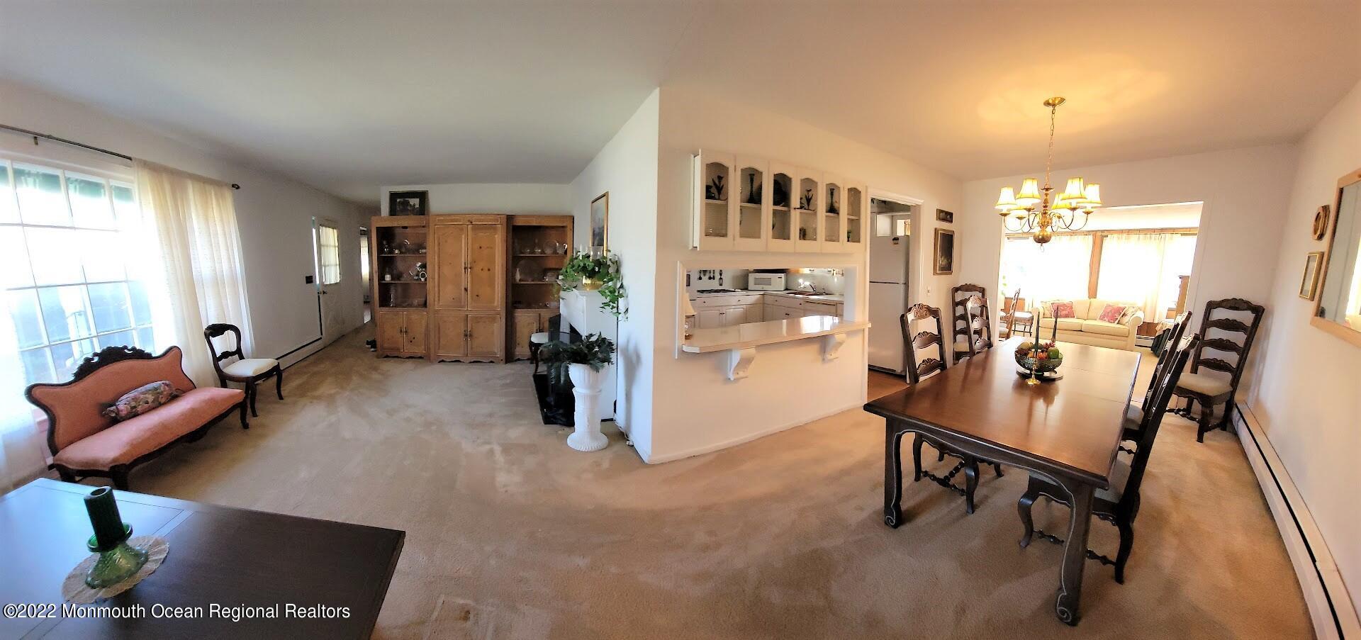 306 Eastham Road Point Pleasant, NJ 08742 - Photo 4 of 16 x20220220_134854