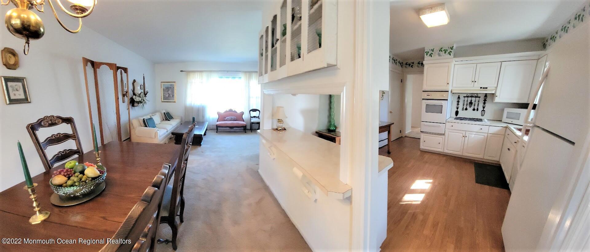 306 Eastham Road Point Pleasant, NJ 08742 - Photo 5 of 16 x20220220_135024