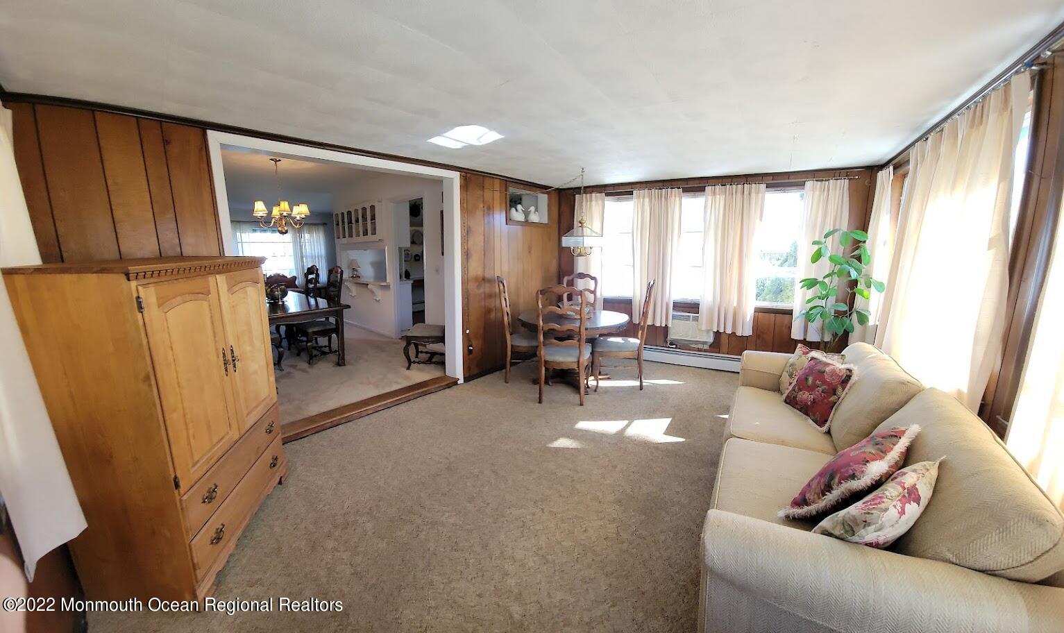 306 Eastham Road Point Pleasant, NJ 08742 - Photo 6 of 16 x20220220_134922