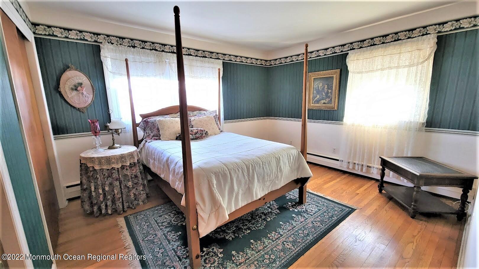 306 Eastham Road Point Pleasant, NJ 08742 - Photo 7 of 16 x20220220_133429