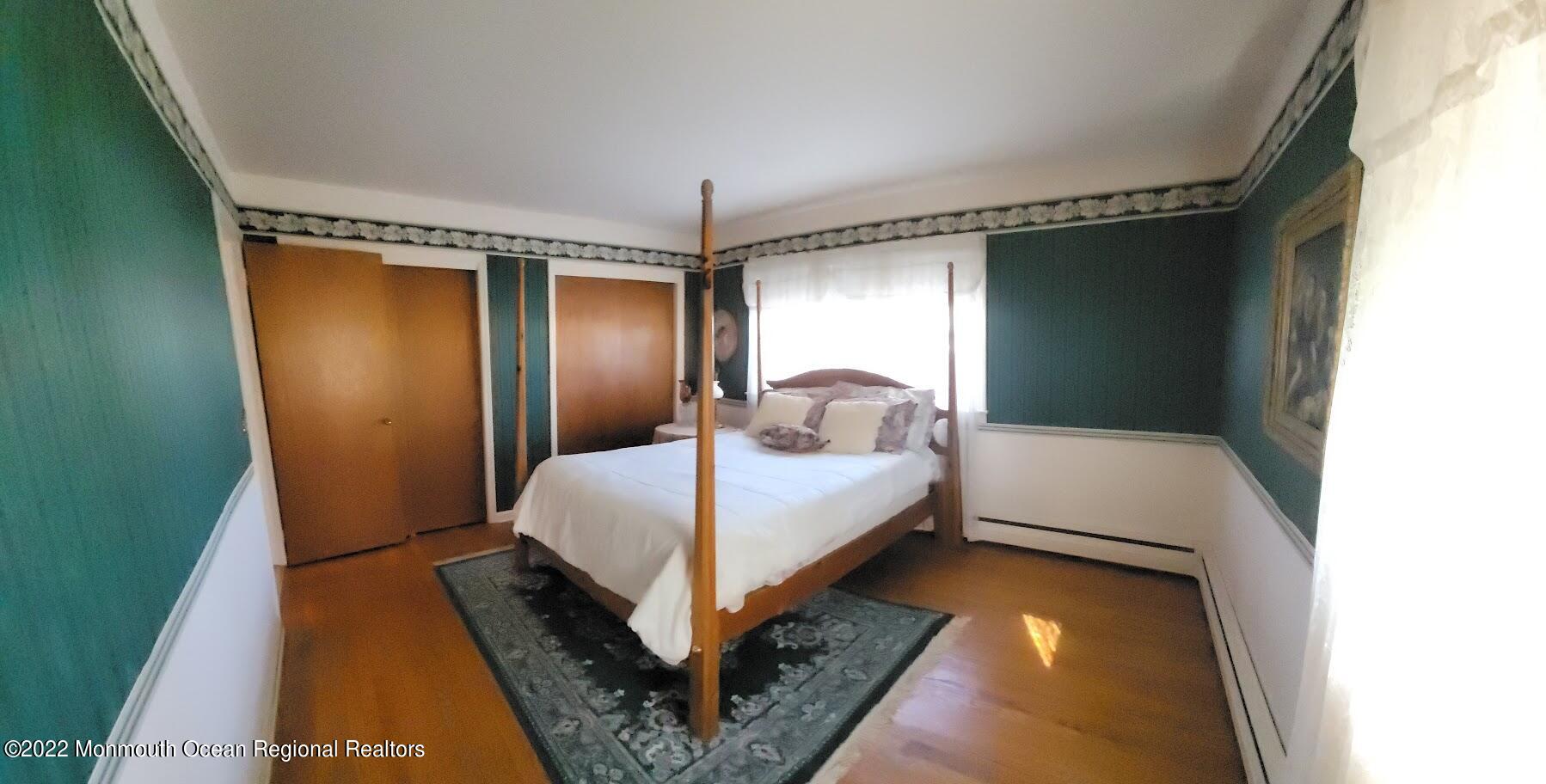 306 Eastham Road Point Pleasant, NJ 08742 - Photo 8 of 16 x20220220_135309