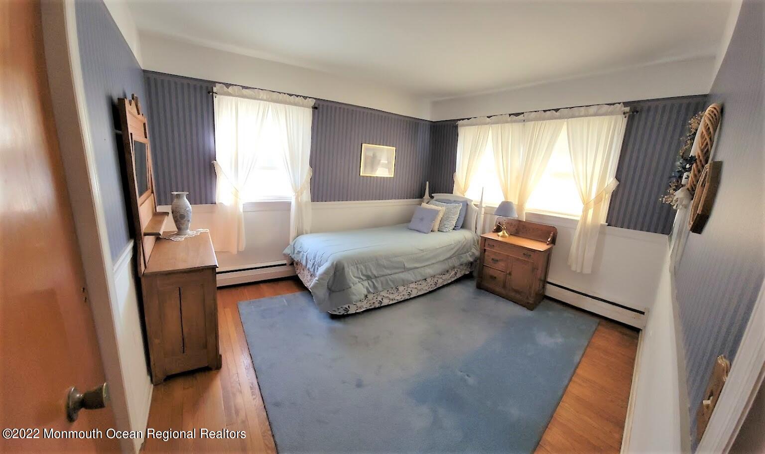 306 Eastham Road Point Pleasant, NJ 08742 - Photo 9 of 16 x20220220_135129