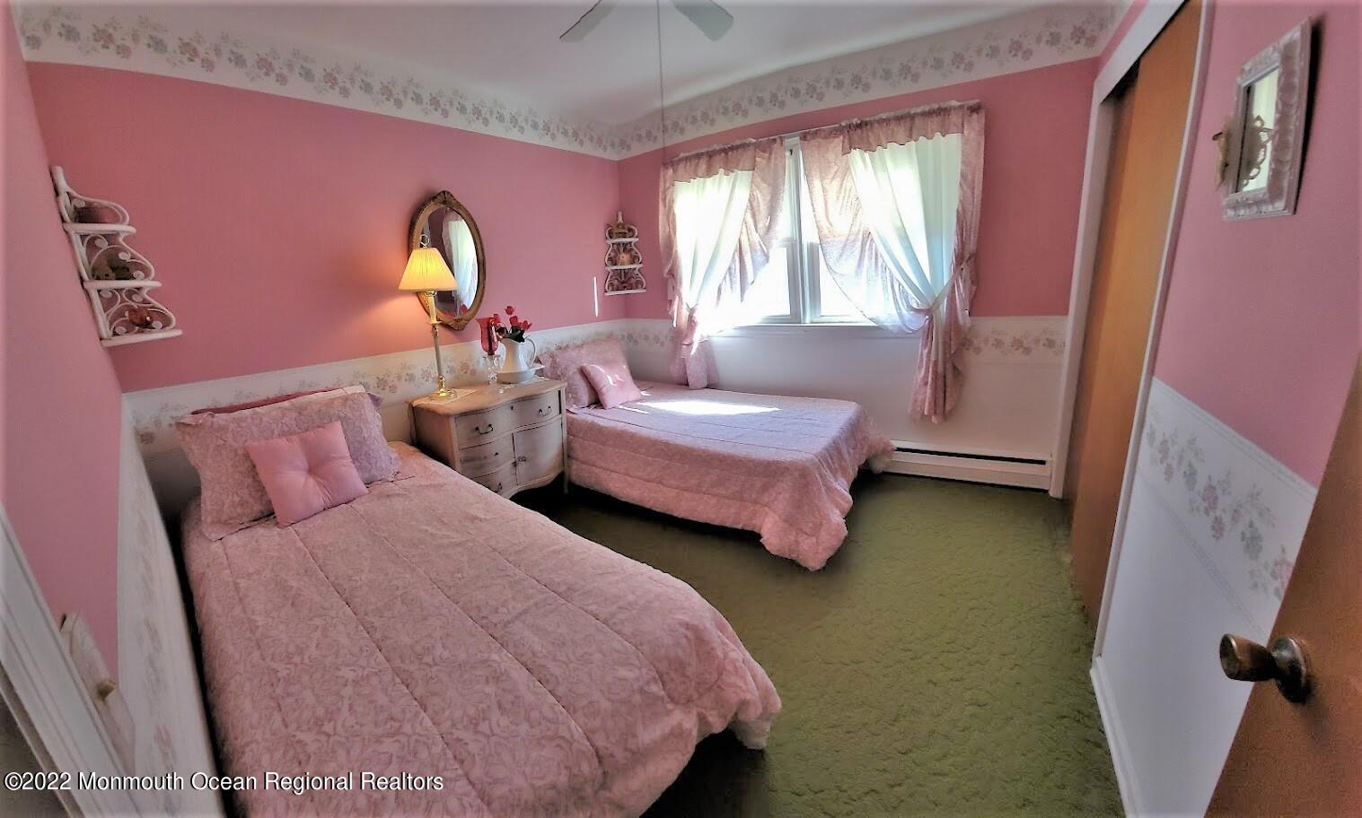 306 Eastham Road Point Pleasant, NJ 08742 - Photo 10 of 16 x20220220_135204