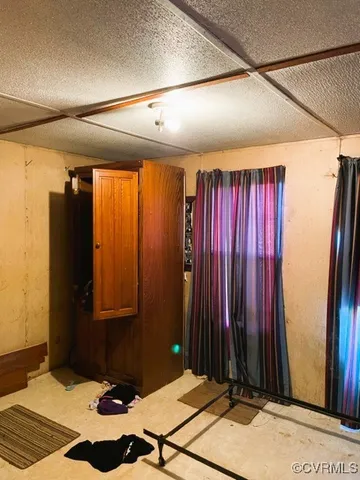 $40,000 | 2207 Brodnax Road, Brodnax, VA 23920