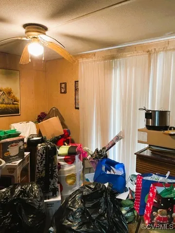 $40,000 | 2207 Brodnax Road, Brodnax, VA 23920