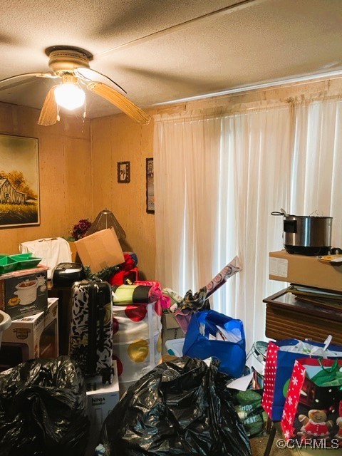 2207 Brodnax Road Brodnax, VA 23920 - Photo 12 of 16