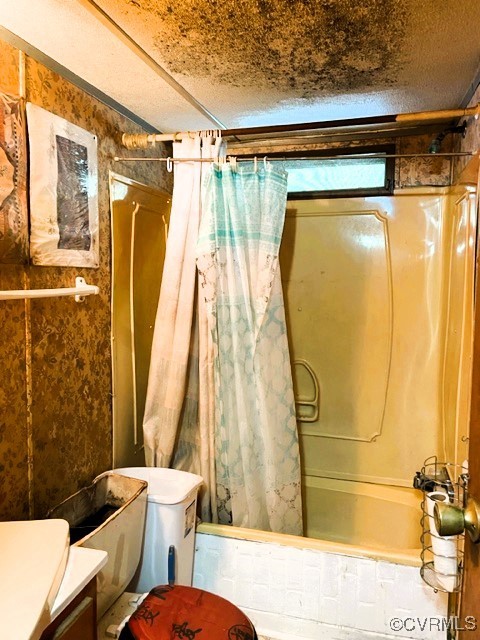 2207 Brodnax Road Brodnax, VA 23920 - Photo 13 of 16