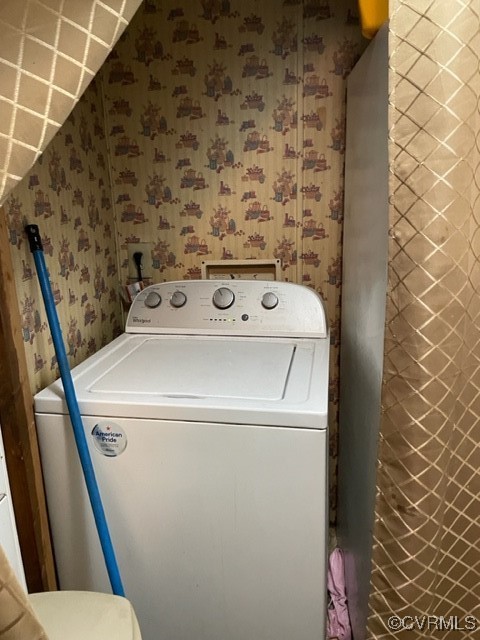 2207 Brodnax Road Brodnax, VA 23920 - Photo 14 of 16