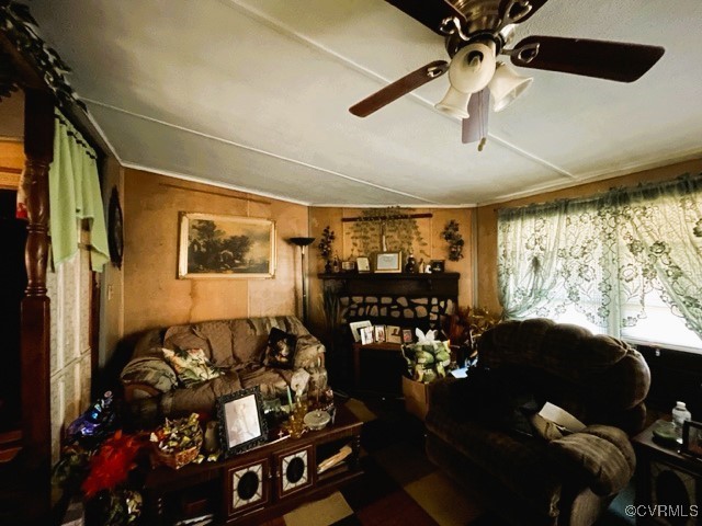 2207 Brodnax Road Brodnax, VA 23920 - Photo 5 of 16