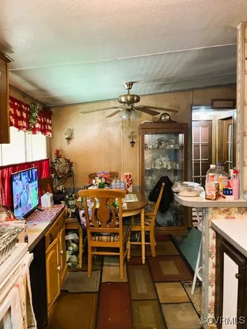 $40,000 | 2207 Brodnax Road, Brodnax, VA 23920