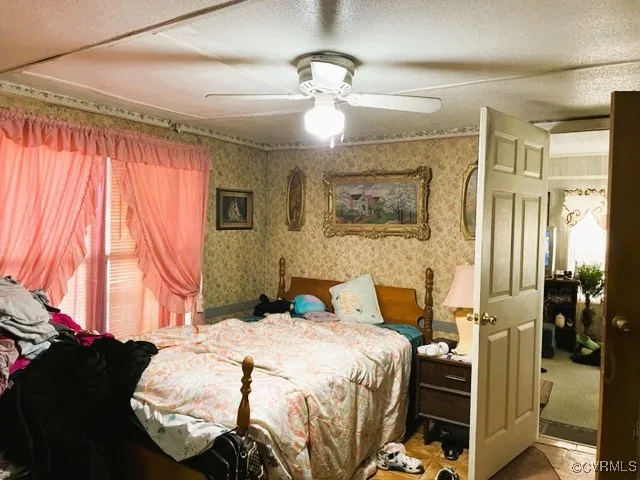 $40,000 | 2207 Brodnax Road, Brodnax, VA 23920