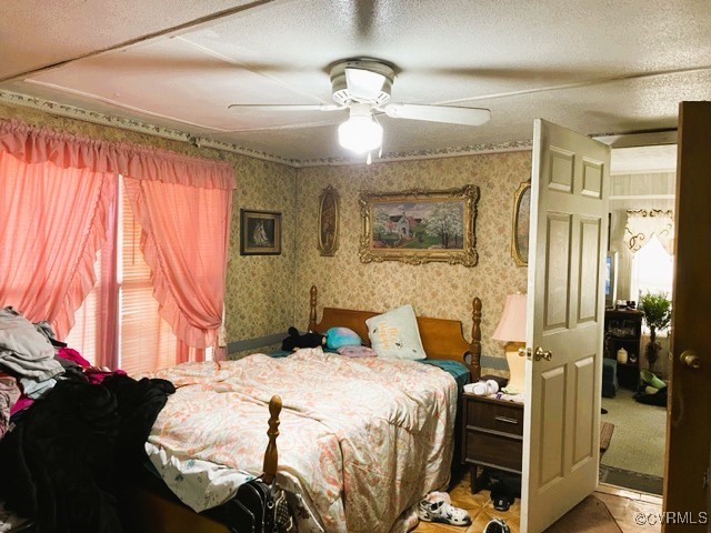 2207 Brodnax Road Brodnax, VA 23920 - Photo 8 of 16