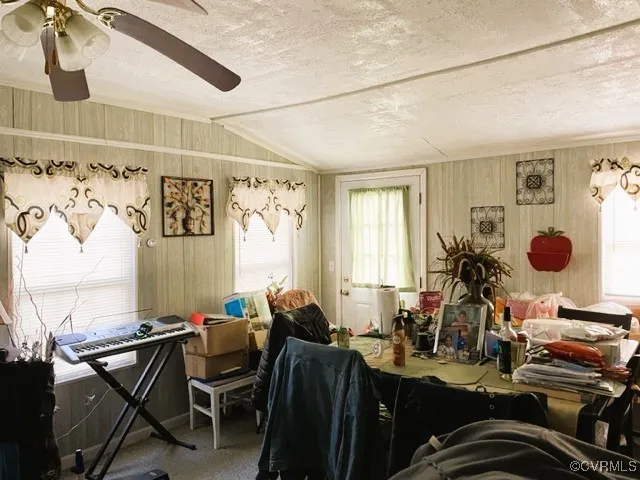 $40,000 | 2207 Brodnax Road, Brodnax, VA 23920