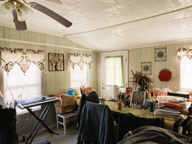 2207 Brodnax Road Brodnax, VA 23920 - Photo 9 of 16