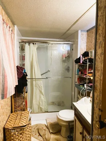 $40,000 | 2207 Brodnax Road, Brodnax, VA 23920