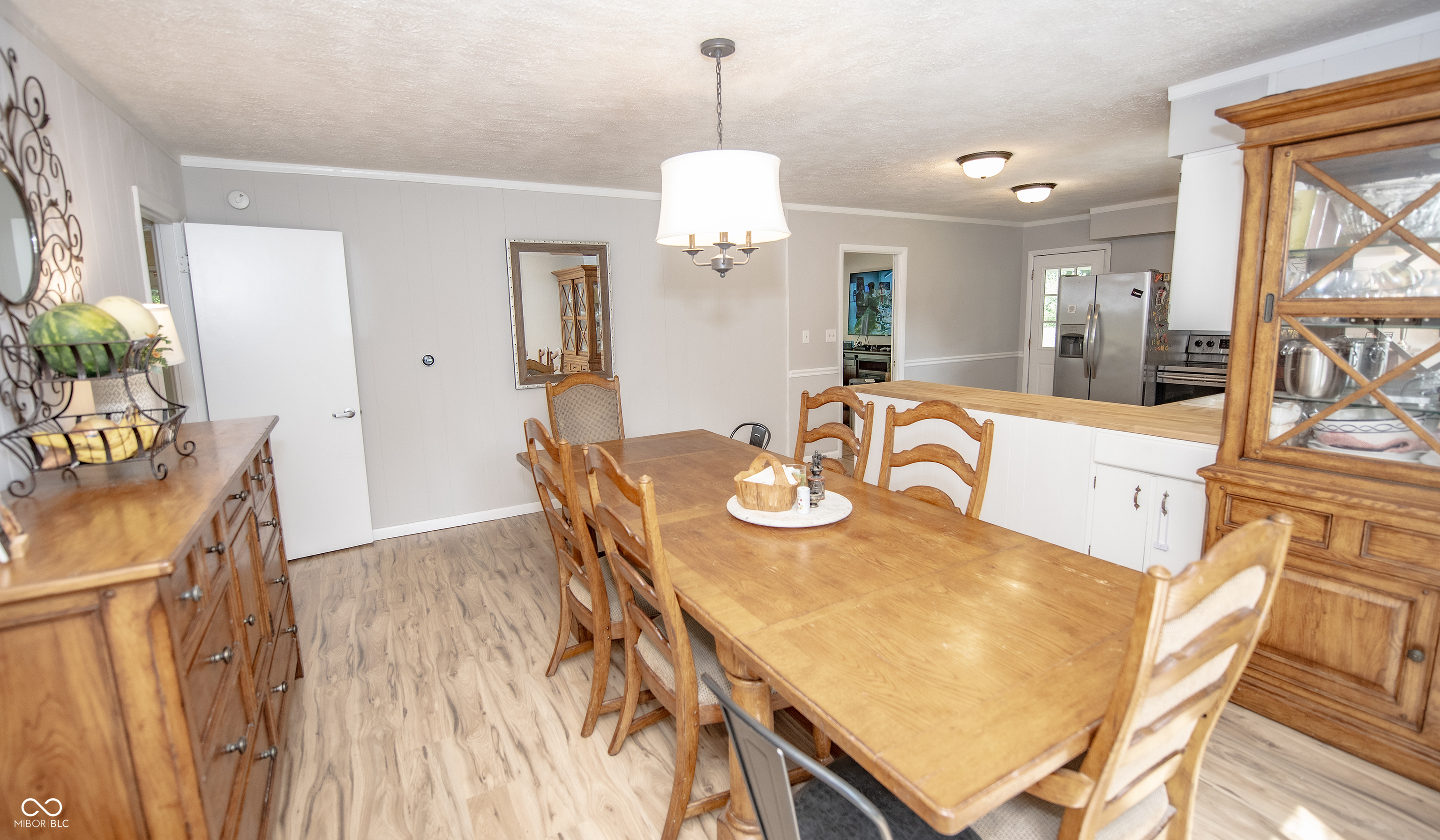 9895 Haverstick Road Carmel, IN 46280 - Photo 23 of 58