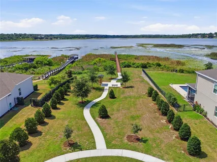 $899,000 | 3362 Hanging Tide Street, Winter Garden, FL 34787