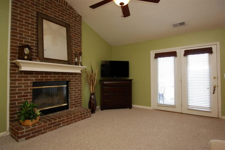 2968 Sandersville Road Lexington, KY 40511 - Photo 5 of 28 Photo 5