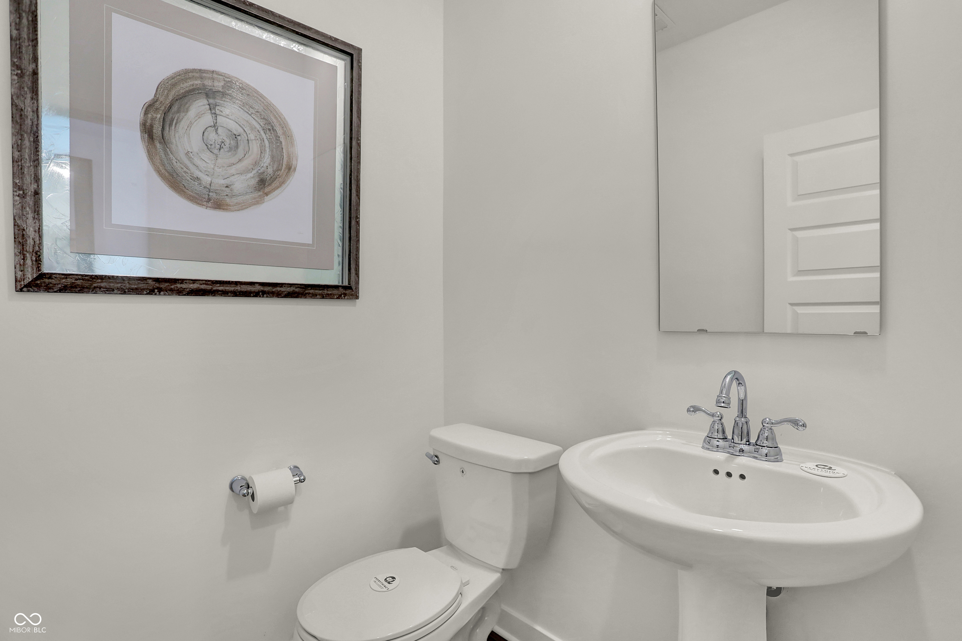 4046 Jacoby Place Indianapolis, IN 46268 - Photo 21 of 42