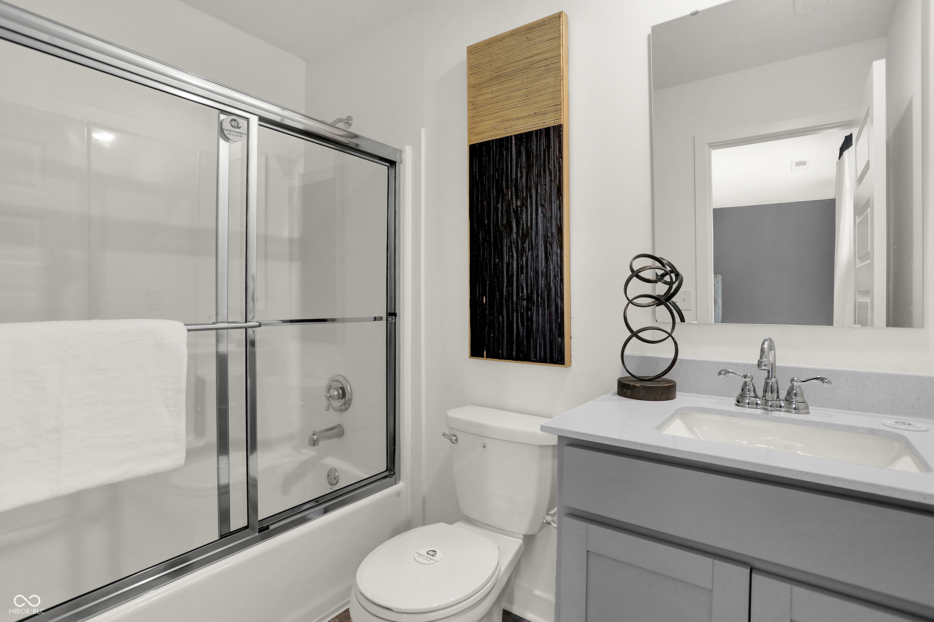 4046 Jacoby Place Indianapolis, IN 46268 - Photo 30 of 42