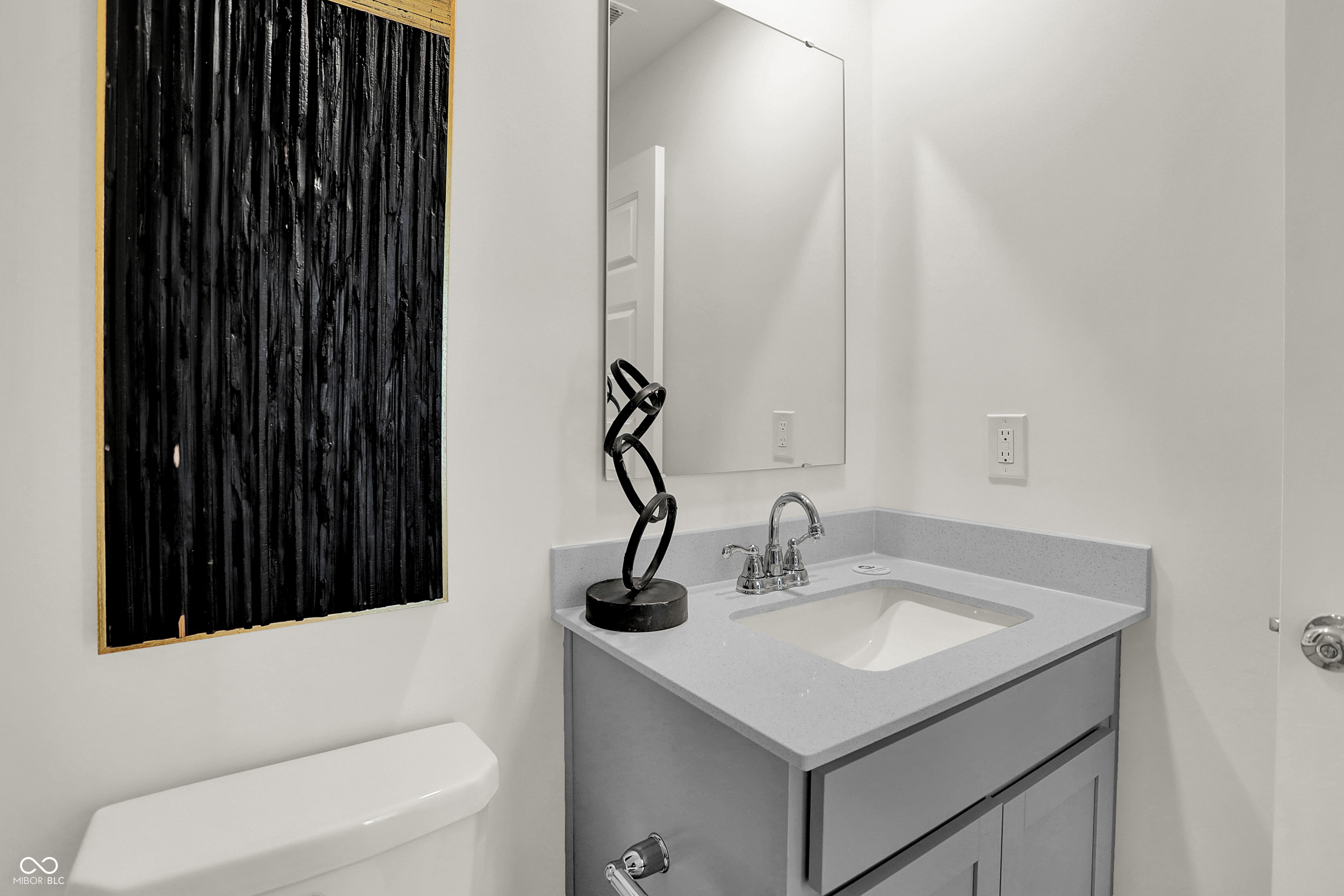 4046 Jacoby Place Indianapolis, IN 46268 - Photo 31 of 42